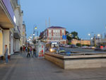 2014-09-20_20-27-59_S0085008.jpg