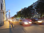 2014-09-20_20-34-55_S0145015.jpg