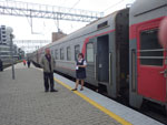 Photos