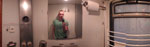 2014-09-21_20-33-36_IMGP1189-pan.jpg