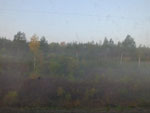 2014-09-22_08-28-58_S0265045.jpg