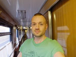 2014-09-22_08-31-30_S0305049.jpg