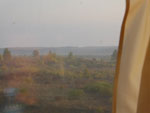 2014-09-22_08-50-10_S0395068.jpg