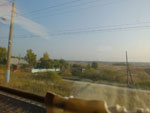 2014-09-22_09-53-39_S0015076.jpg