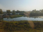 2014-09-22_10-48-49_S0025077.jpg