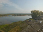 2014-09-22_10-48-53_S0035078.jpg