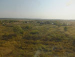2014-09-22_10-49-25_S0095088.jpg