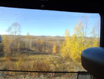 2014-09-22_18-26-32_S0545313.jpg