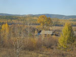 2014-09-22_18-28-06_S0585328.jpg