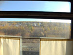 2014-09-22_18-30-12_S0695345.jpg