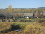 2014-09-22_18-31-01_S0735350.jpg
