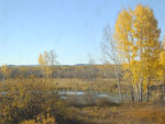 2014-09-22_18-31-26_S0765357.jpg