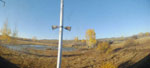 2014-09-22_18-35-43_S0875371-pan.jpg