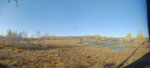 2014-09-22_18-35-57_S0915388-pan.jpg