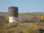 2014-09-22_18-36-25_S0955401.jpg