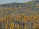 2014-09-22_18-36-41_S0975405.jpg