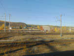 2014-09-22_18-51-02_S0396066.jpg