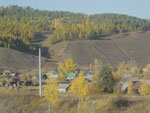 2014-09-22_18-57-54_S0696120.jpg