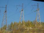 2014-09-22_19-01-21_S0766133.jpg