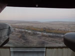 2014-09-23_08-51-44_S0976184.jpg