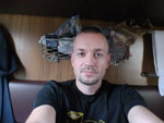 2014-09-23_08-56-21_S0097047.jpg