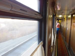 2014-09-23_09-09-48_S0297095.jpg