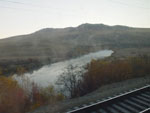 2014-09-23_09-21-40_S0597190.jpg