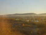 2014-09-23_09-32-02_S0707209.jpg