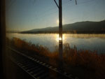 2014-09-23_09-46-24_S0837289.jpg