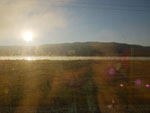 2014-09-23_09-51-14_S0997395.jpg