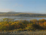 2014-09-23_09-56-08_S0038005.jpg