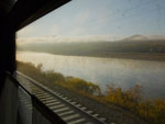 2014-09-23_09-56-50_S0078011.jpg