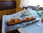 2014-09-23_10-01-47_S0208062.jpg