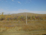 2014-09-23_14-41-24_S0428155.jpg