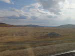 2014-09-23_18-25-38_S0968261.jpg