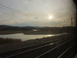 2014-09-23_20-30-00_S0049004.jpg
