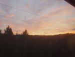 2014-09-23_21-45-53_S0139056.jpg