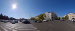2014-09-24_13-40-21_S0299092-pan.jpg