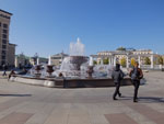 2014-09-24_13-49-58_S0559139.jpg