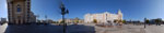 2014-09-24_13-51-00_S0639149-pan.jpg