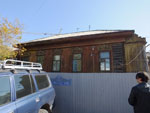 2014-09-24_14-02-36_S0040005.jpg