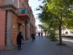2014-09-24_14-03-57_S0090016.jpg