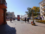 2014-09-24_14-04-16_S0100017.jpg