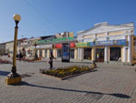 2014-09-24_14-07-01_S0160023.jpg