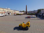 2014-09-24_14-09-46_S0220029.jpg