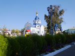 2014-09-24_14-27-46_S0670082.jpg