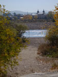 2014-09-24_14-34-58_S0830101.jpg