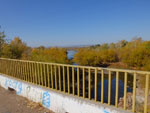 2014-09-24_14-36-00_S0840102.jpg