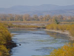 2014-09-24_14-36-07_S0850103.jpg
