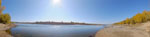 2014-09-24_14-38-24_S0950119-pan.jpg